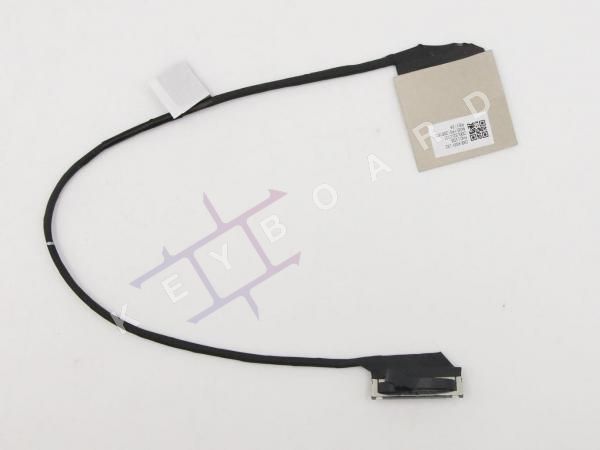 Шлейф матриці до ноутбука Lenovo Ideapad Yoga Slim 7-14IIL05